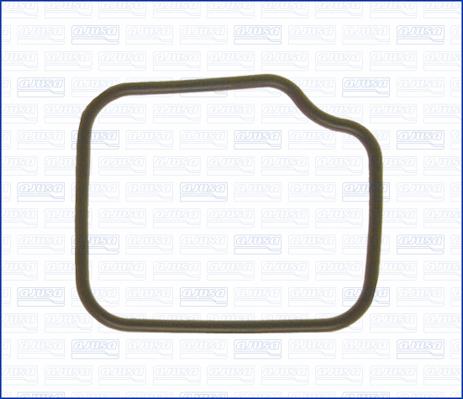 Buy Ajusa 01154800 – good price at EXIST.AE!