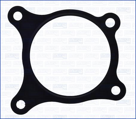 Ajusa 01120400 Exhaust pipe gasket 01120400