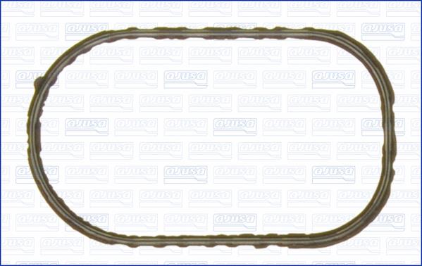 Gasket Ajusa 01119600