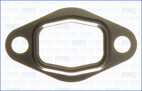 Buy Ajusa 01118500 at a low price in United Arab Emirates!