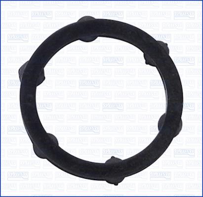 01117200 Ajusa Gasket