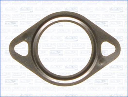 Buy Ajusa 01116600 at a low price in United Arab Emirates!