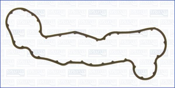 Buy Ajusa 01116400 at a low price in United Arab Emirates!