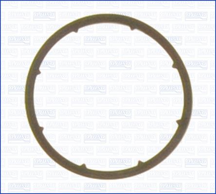 Buy Ajusa 01114600 at a low price in United Arab Emirates!
