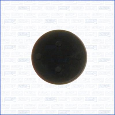 Camshaft plug Ajusa 01114000