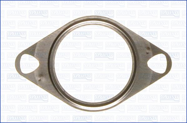Buy Ajusa 01113500 at a low price in United Arab Emirates!