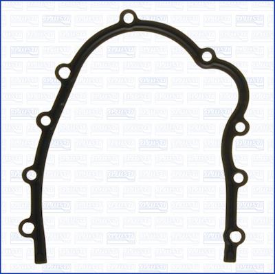 Front engine cover gasket Ajusa 01113300