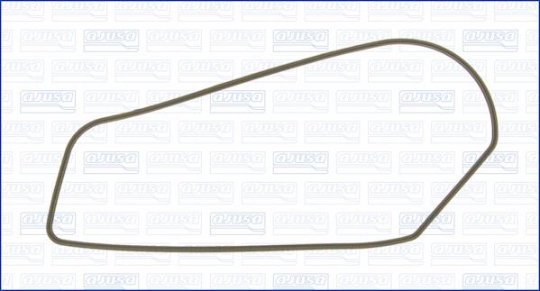 Buy Ajusa 01111300 at a low price in United Arab Emirates!
