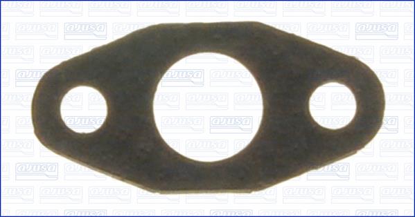 Buy Ajusa 01111100 at a low price in United Arab Emirates!