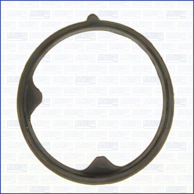 Buy Ajusa 01110700 at a low price in United Arab Emirates!