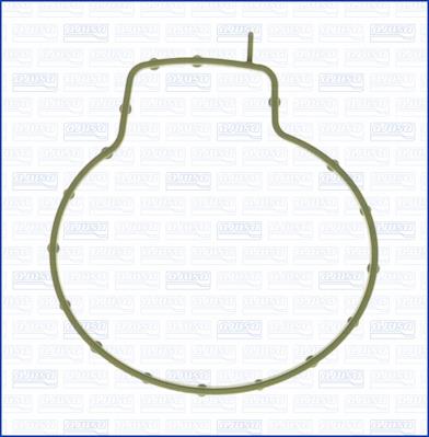 Buy Ajusa 01110400 at a low price in United Arab Emirates!