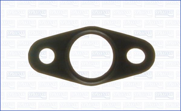 Turbine gasket Ajusa 01105300