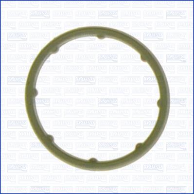 Buy Ajusa 01102400 at a low price in United Arab Emirates!