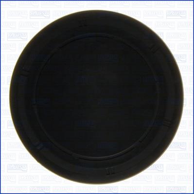 Buy Ajusa 01098200 at a low price in United Arab Emirates!