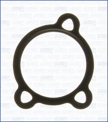Buy Ajusa 01097100 at a low price in United Arab Emirates!