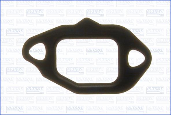 Buy Ajusa 01096900 at a low price in United Arab Emirates!