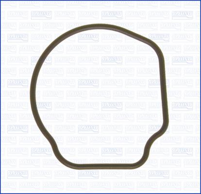 Buy Ajusa 01096800 at a low price in United Arab Emirates!