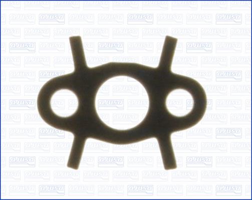 Buy Ajusa 01096500 at a low price in United Arab Emirates!