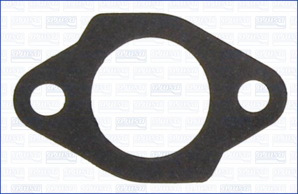 Buy Ajusa 01093700 at a low price in United Arab Emirates!