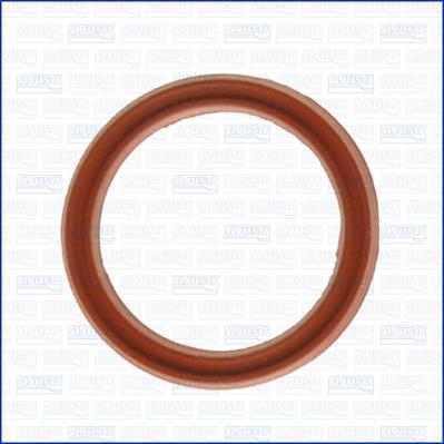 Buy Ajusa 01080900 at a low price in United Arab Emirates!