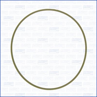 Buy Ajusa 01080500 at a low price in United Arab Emirates!