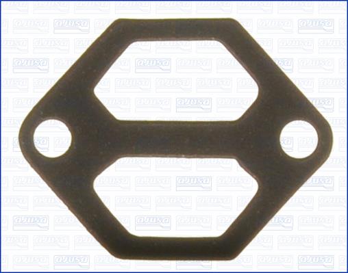 Buy Ajusa 01063600 at a low price in United Arab Emirates!