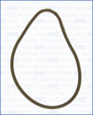Intake manifold housing gasket Ajusa 01059000