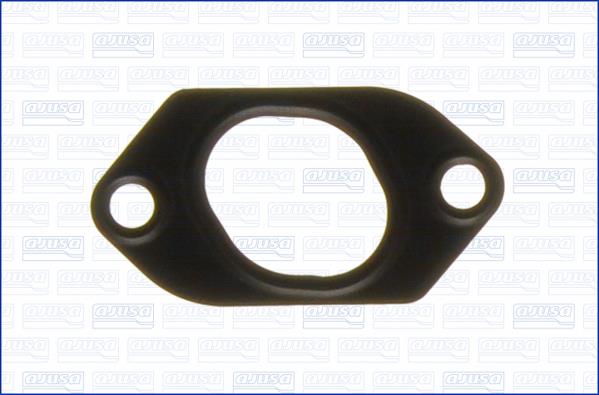 Buy Ajusa 01058300 at a low price in United Arab Emirates!