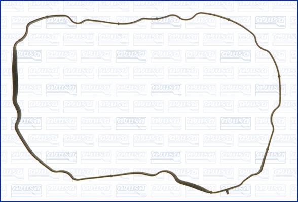 Buy Ajusa 01057500 at a low price in United Arab Emirates!