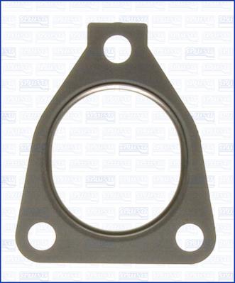 Turbocharger pipe gasket Ajusa 01020700