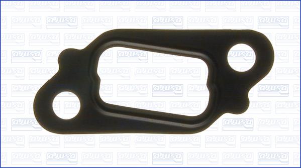Buy Ajusa 01015400 at a low price in United Arab Emirates!