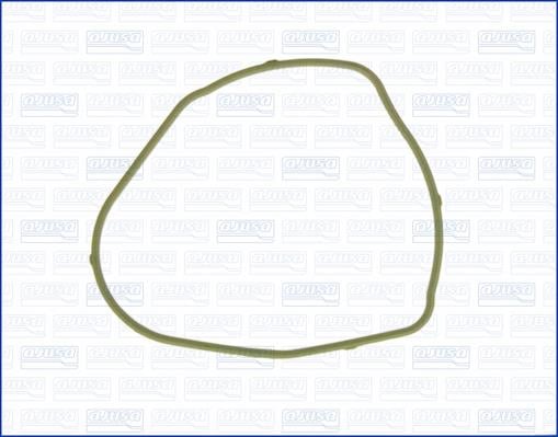 Buy Ajusa 00863300 at a low price in United Arab Emirates!