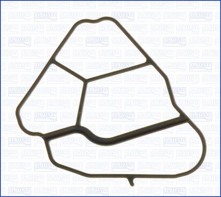 Buy Ajusa 00862900 at a low price in United Arab Emirates!