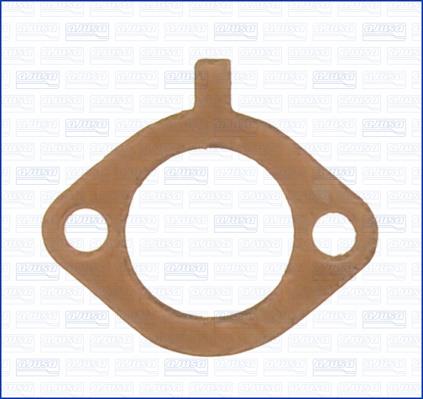 Buy Ajusa 00856800 at a low price in United Arab Emirates!
