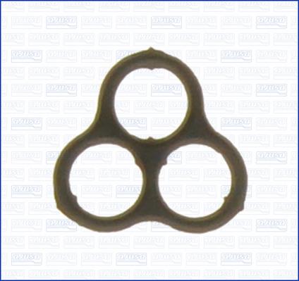 Buy Ajusa 00843200 at a low price in United Arab Emirates!