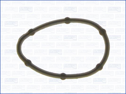 Buy Ajusa 00837500 at a low price in United Arab Emirates!