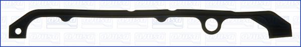 Buy Ajusa 00760700 at a low price in United Arab Emirates!