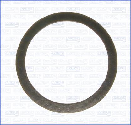 Buy Ajusa 00744500 at a low price in United Arab Emirates!