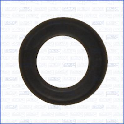 Buy Ajusa 00652400 at a low price in United Arab Emirates!