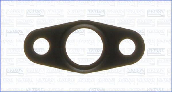 Buy Ajusa 00640300 at a low price in United Arab Emirates!