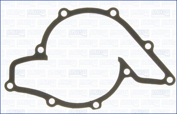 Buy Ajusa 00609900 at a low price in United Arab Emirates!