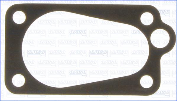 Buy Ajusa 00609500 at a low price in United Arab Emirates!