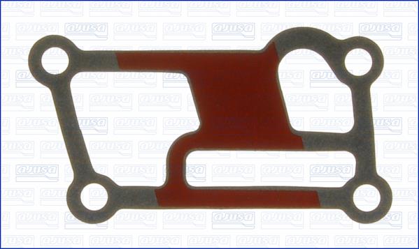 Buy Ajusa 00585900 at a low price in United Arab Emirates!