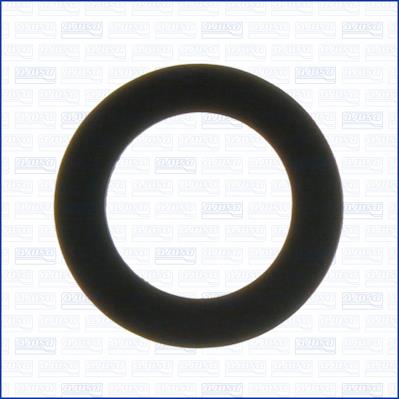 O-ring for oil filler cap Ajusa 00536700