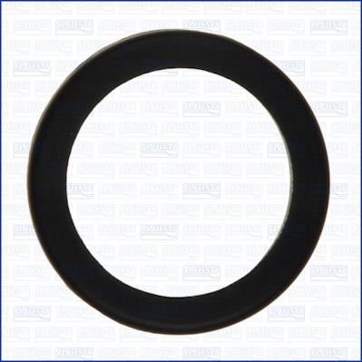 Buy Ajusa 00519100 at a low price in United Arab Emirates!