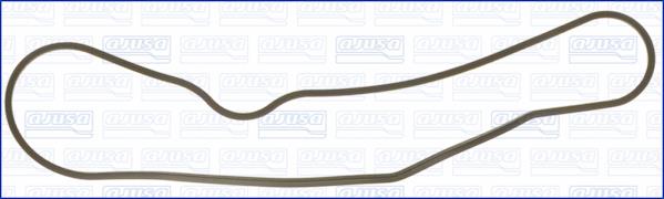 Buy Ajusa 00508300 at a low price in United Arab Emirates!