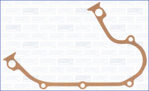 Buy Ajusa 00314500 at a low price in United Arab Emirates!