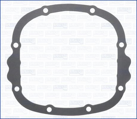 Ajusa 00105900 Differential gasket 00105900