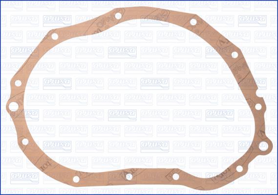 Ajusa 00100500 Gearbox gasket 00100500