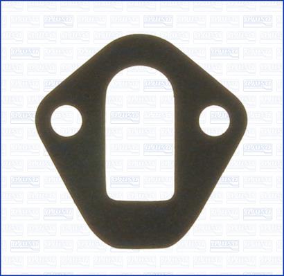 Fuel pump gasket Ajusa 00085900